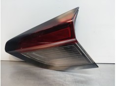 Recambio de piloto trasero derecho interior para opel corsa f (p2jo) 1.2 (68) referencia OEM IAM   