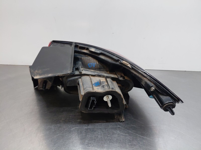 Recambio de piloto trasero izquierdo para opel corsa f (p2jo) 1.2 (68) referencia OEM IAM   