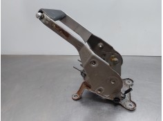 Recambio de palanca freno de mano para renault megane ii (bm0/1_, cm0/1_) 1.4 16v (bm0b, cm0b) referencia OEM IAM 8200321029  
