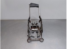 Recambio de palanca freno de mano para renault megane ii (bm0/1_, cm0/1_) 1.4 16v (bm0b, cm0b) referencia OEM IAM 8200321029   2