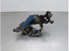 Recambio de soporte / guia puerta corredera para peugeot 1007 (km_) 1.4 hdi referencia OEM IAM 9033S7  
