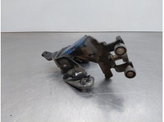 Recambio de soporte / guia puerta corredera para peugeot 1007 (km_) 1.4 hdi referencia OEM IAM 9033S7   2