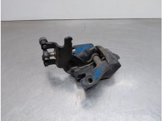 Recambio de soporte / guia puerta corredera para peugeot 1007 (km_) 1.4 hdi referencia OEM IAM 9033S8  