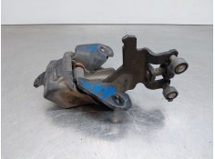 Recambio de soporte / guia puerta corredera para peugeot 1007 (km_) 1.4 hdi referencia OEM IAM 9033S8   2