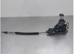 Recambio de palanca cambio para audi a3 sportback (8pa) 1.9 tdi referencia OEM IAM 8P1713041C  