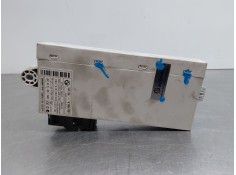 Recambio de modulo electronico para bmw 1 (e87) 120 d referencia OEM IAM 61356964051  