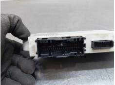 Recambio de modulo electronico para bmw 1 (e87) 120 d referencia OEM IAM 61356964051   2