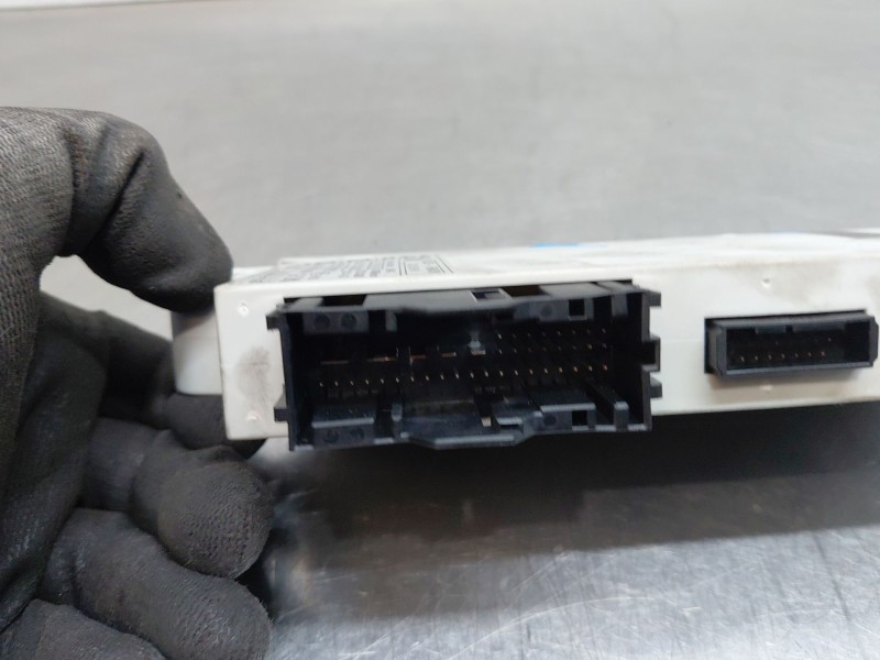 Recambio de modulo electronico para bmw 1 (e87) 120 d referencia OEM IAM 61356964051  