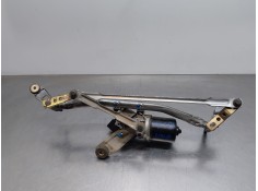 Recambio de motor limpia delantero para renault clio iii (br0/1, cr0/1) 1.5 dci (br17, cr17) referencia OEM IAM    2