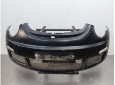 Recambio de paragolpes delantero para volkswagen new beetle (9c1, 1c1) 1.9 tdi referencia OEM IAM   
