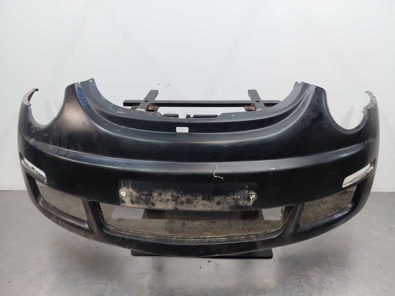Recambio de paragolpes delantero para volkswagen new beetle (9c1, 1c1) 1.9 tdi referencia OEM IAM   
