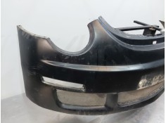 Recambio de paragolpes delantero para volkswagen new beetle (9c1, 1c1) 1.9 tdi referencia OEM IAM    2