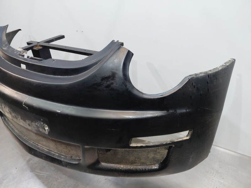 Recambio de paragolpes delantero para volkswagen new beetle (9c1, 1c1) 1.9 tdi referencia OEM IAM   