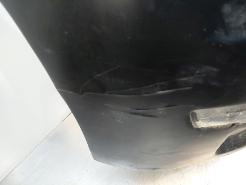 Recambio de paragolpes delantero para volkswagen new beetle (9c1, 1c1) 1.9 tdi referencia OEM IAM   