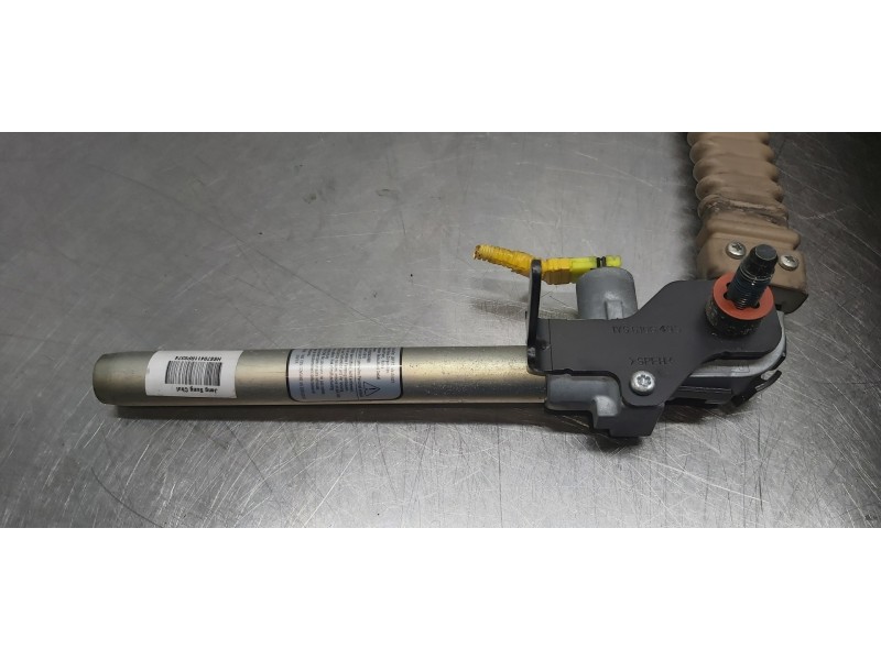 Recambio de cinturon seguridad delantero izquierdo para kia carnival 2.9 crdi vgt concept referencia OEM IAM 888104D100CS   Recambio de cinturon seguridad delantero izquierdo para kia carnival 2.9 crdi vgt concept referencia OEM IAM 888104D100CS