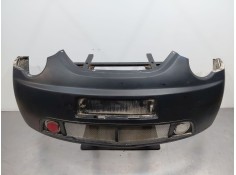 Recambio de paragolpes trasero para volkswagen new beetle (9c1, 1c1) 1.9 tdi referencia OEM IAM   