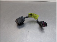 Recambio de sensor de aparcamiento para opel corsa f (p2jo) 1.2 (68) referencia OEM IAM   