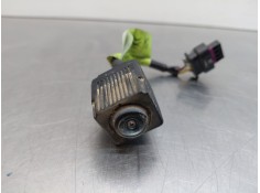 Recambio de sensor de aparcamiento para opel corsa f (p2jo) 1.2 (68) referencia OEM IAM    2