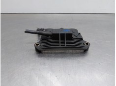 Recambio de modulo electronico para mercedes-benz clase m (w163) ml 400 cdi (163.128) referencia OEM IAM A2205450332  