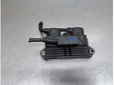 Recambio de modulo electronico para mercedes-benz clase m (w163) ml 400 cdi (163.128) referencia OEM IAM A2205450332   2
