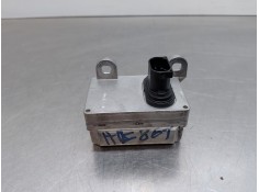 Recambio de sensor para mercedes-benz clase m (w163) ml 400 cdi (163.128) referencia OEM IAM A0025428918 A0025428918Q04  2