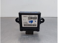 Recambio de modulo electronico para ford focus ii (da_, hcp, dp) 1.6 tdci referencia OEM IAM   