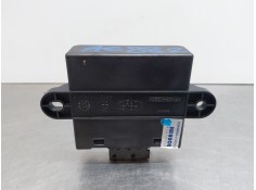 Recambio de modulo electronico para ford focus ii (da_, hcp, dp) 1.6 tdci referencia OEM IAM    2