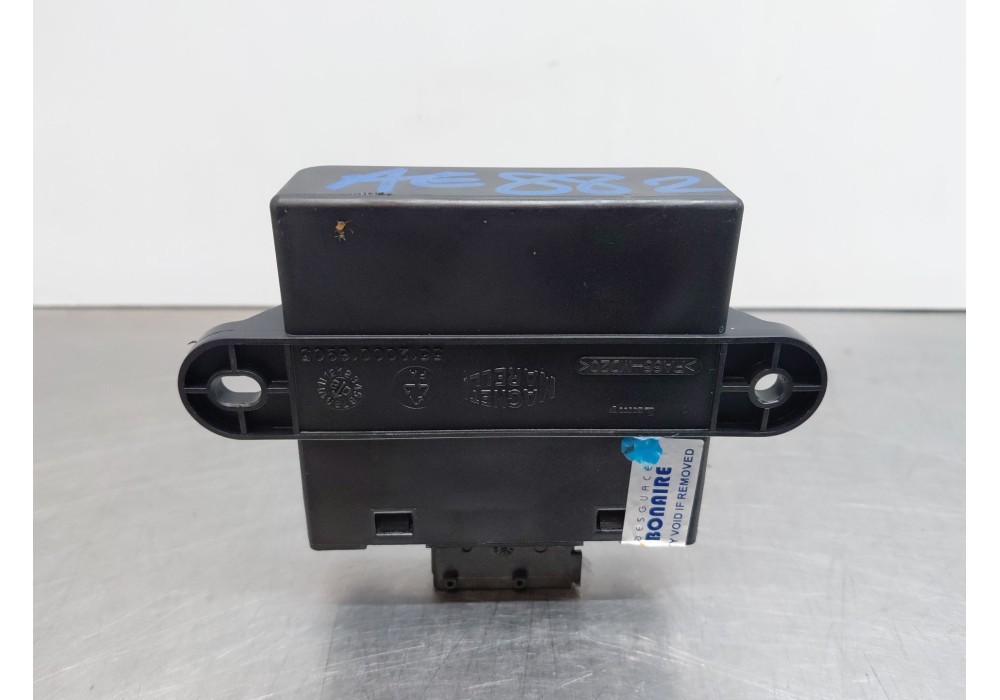 Recambio de modulo electronico para ford focus ii (da_, hcp, dp) 1.6 tdci referencia OEM IAM   