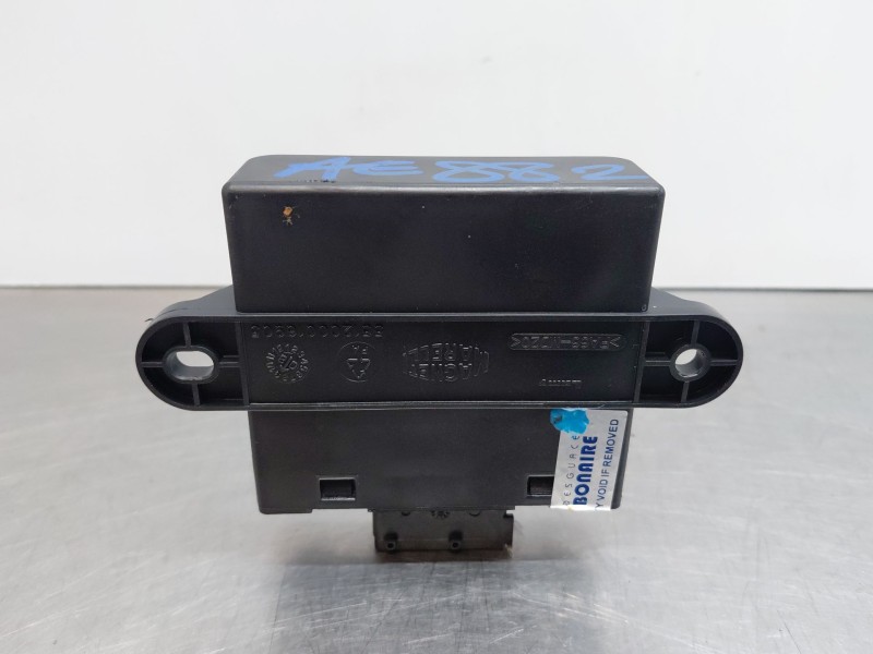 Recambio de modulo electronico para ford focus ii (da_, hcp, dp) 1.6 tdci referencia OEM IAM   
