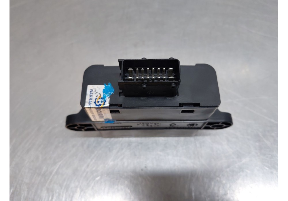 Recambio de modulo electronico para ford focus ii (da_, hcp, dp) 1.6 tdci referencia OEM IAM   