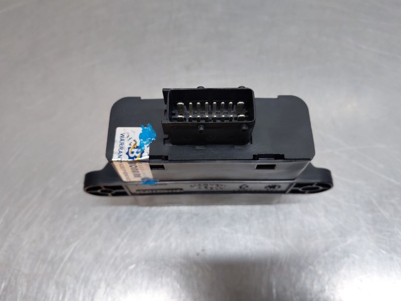 Recambio de modulo electronico para ford focus ii (da_, hcp, dp) 1.6 tdci referencia OEM IAM   