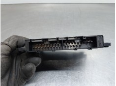 Recambio de modulo electronico para mercedes-benz clase m (w163) ml 400 cdi (163.128) referencia OEM IAM A1635457432   2