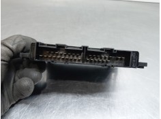 Recambio de centralita cambio automatico para mercedes-benz clase m (w163) ml 400 cdi (163.128) referencia OEM IAM A0305454632   2