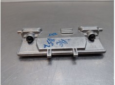 Recambio de sensor de aparcamiento para jaguar e-pace (x540) 2.0 d150 awd referencia OEM IAM   