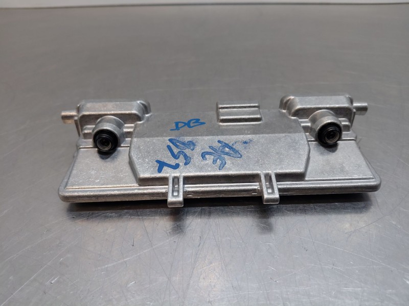 Recambio de sensor de aparcamiento para jaguar e-pace (x540) 2.0 d150 awd referencia OEM IAM   