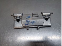 Recambio de sensor de aparcamiento para jaguar e-pace (x540) 2.0 d150 awd referencia OEM IAM    2