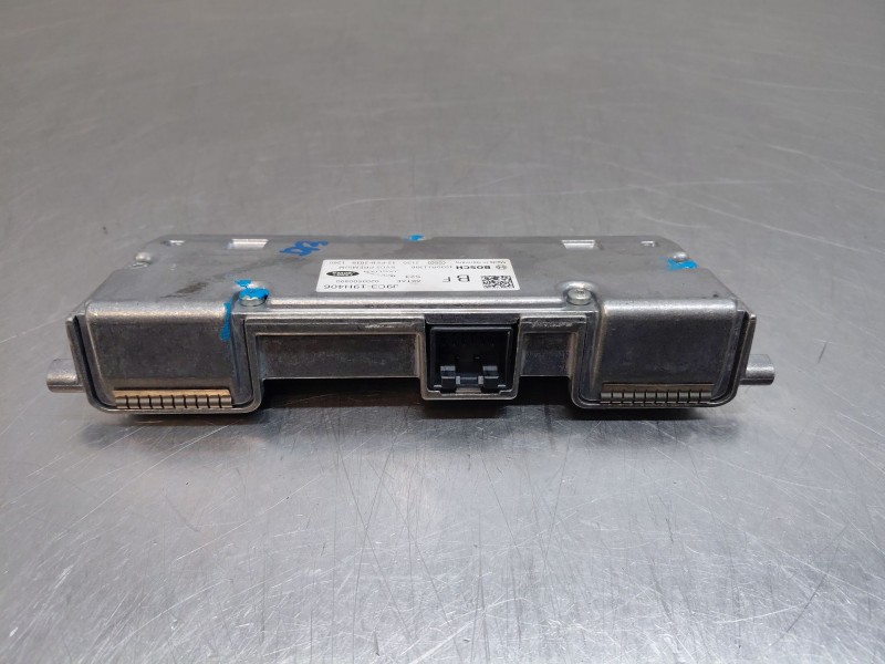 Recambio de sensor de aparcamiento para jaguar e-pace (x540) 2.0 d150 awd referencia OEM IAM   