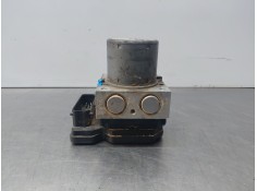 Recambio de abs para opel mokka / mokka x (j13) 1.4 (_76) referencia OEM IAM   