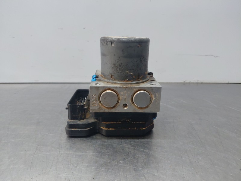 Recambio de abs para opel mokka / mokka x (j13) 1.4 (_76) referencia OEM IAM   