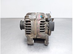 Recambio de alternador para opel astra g hatchback (t98) 2.0 dti 16v (f08, f48) referencia OEM IAM   