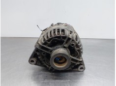 Recambio de alternador para opel astra g hatchback (t98) 2.0 dti 16v (f08, f48) referencia OEM IAM    2