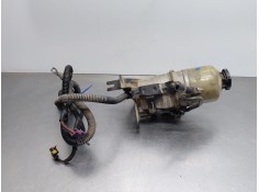 Recambio de bomba direccion para opel astra g hatchback (t98) 2.0 dti 16v (f08, f48) referencia OEM IAM   