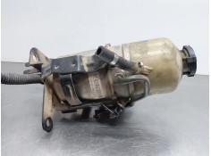 Recambio de bomba direccion para opel astra g hatchback (t98) 2.0 dti 16v (f08, f48) referencia OEM IAM    2