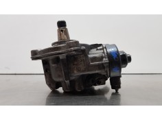 Recambio de bomba inyeccion para volkswagen caddy ocio comfortline bmt referencia OEM IAM 04L130755D   2