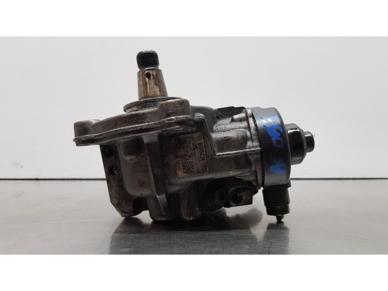 Recambio de bomba inyeccion para volkswagen caddy ocio comfortline bmt referencia OEM IAM 04L130755D   Recambio de bomba inyeccion para volkswagen caddy ocio comfortline bmt referencia OEM IAM 04L130755D