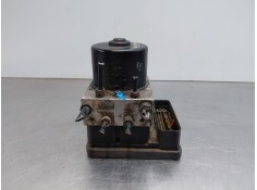 Recambio de abs para peugeot 1007 (km_) 1.4 hdi referencia OEM IAM 4541T5 9654777580 