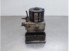 Recambio de abs para peugeot 1007 (km_) 1.4 hdi referencia OEM IAM 4541T5 9654777580  2