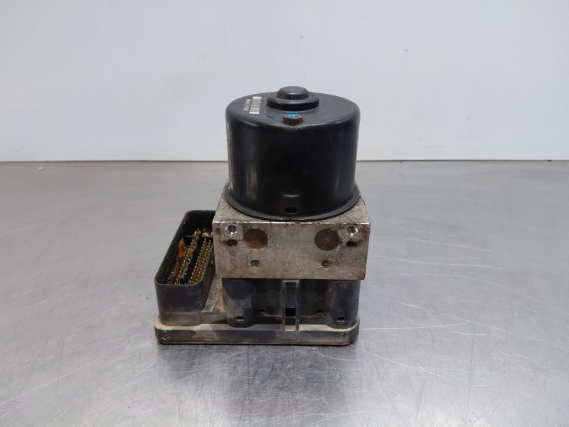 Recambio de abs para peugeot 1007 (km_) 1.4 hdi referencia OEM IAM 4541T5 9654777580 