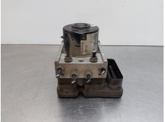 Recambio de abs para volkswagen golf v (1k1) 1.6 referencia OEM IAM 1K0614117H 1K0614117HBEF 