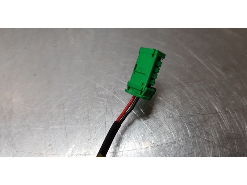 Recambio de no identificado para fiat 500 x (334) pop star referencia OEM IAM 52029233  